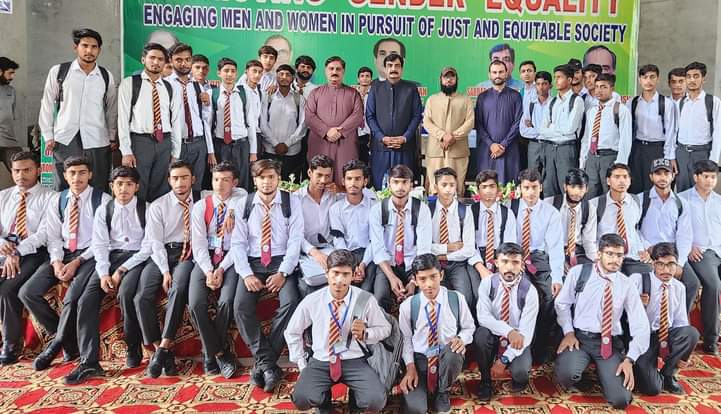 Seminar